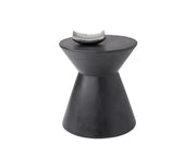 Sunpan Furniture - Arya Side Table