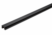 Ultra-Thin Magnetic Track Rail