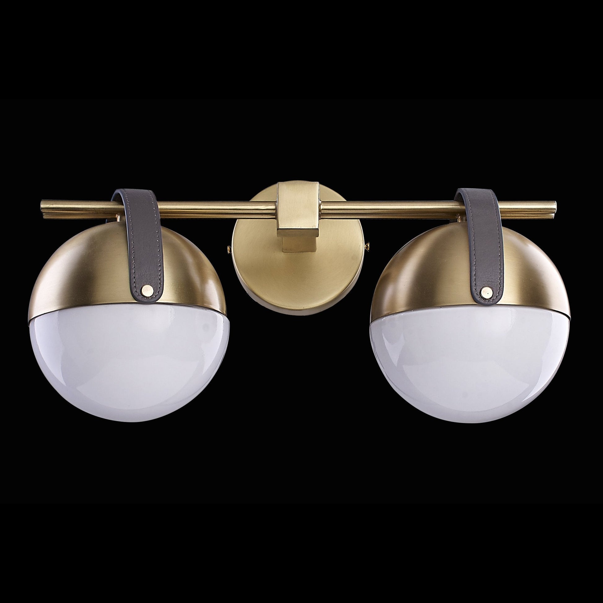 NEW Collection 2020 - 133 Sconce - Italian Concept