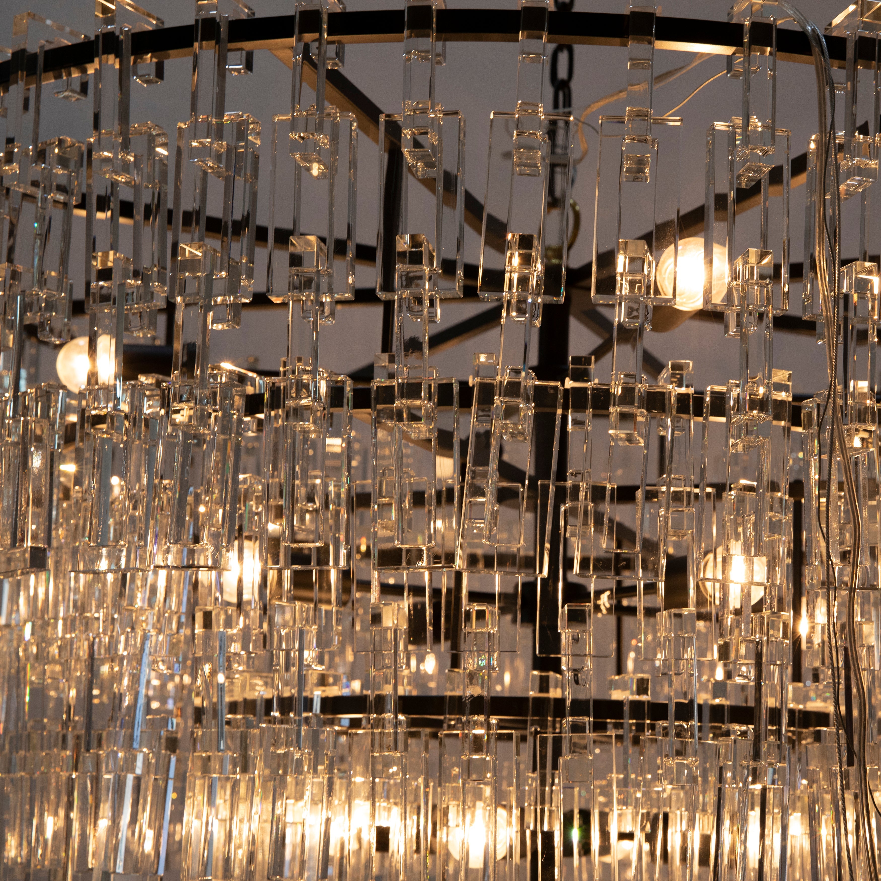 Marignon add to website - Italian Concept