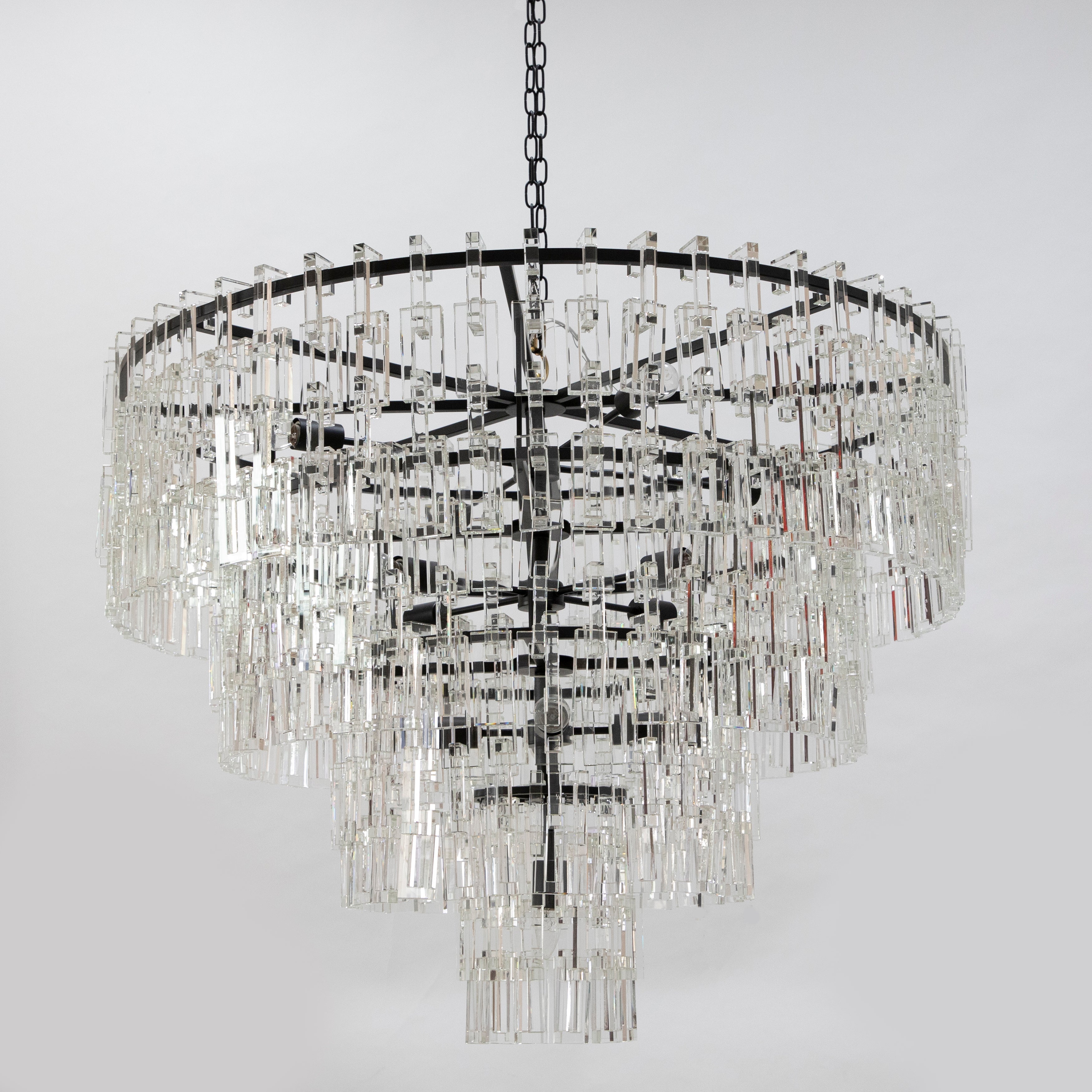 Marignon add to website - Italian Concept