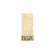 Aimee LED Luxury Sconce - Italian Concept - 