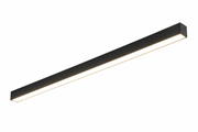 Architectural Linear LED Ceiling Light