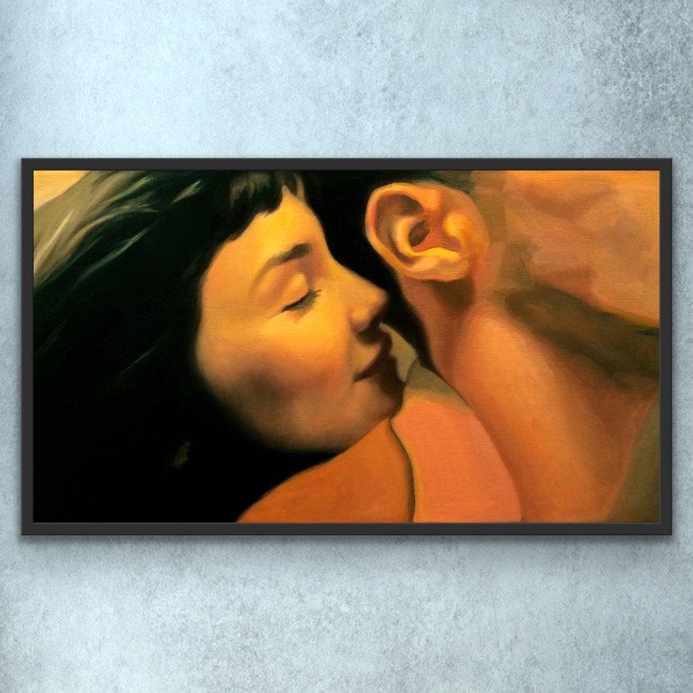 Amelie