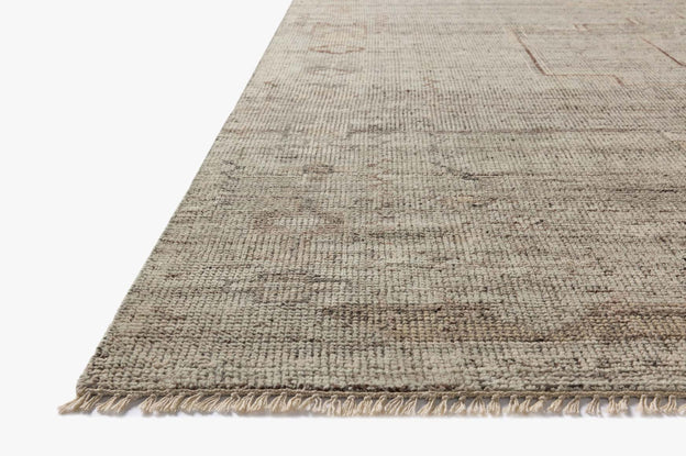 Magnolia Home by Joanna Gaines × Loloi ABI-03 MH Spa / Multi