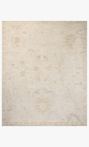Adelaide Collection ADE-02 Pebble / Wheat