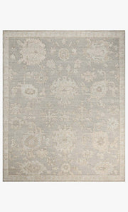 Adelaide Collection ADE-03 Grey / Mist
