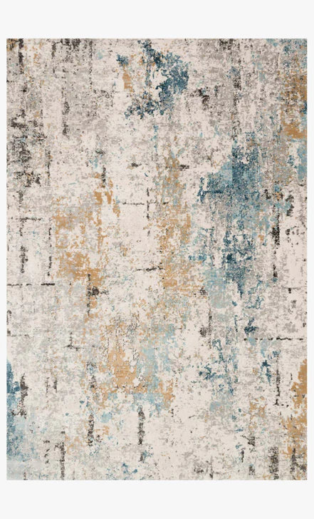 Alchemy Collection ALC-01 Stone / Slate