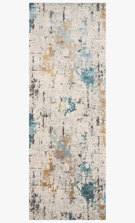 Alchemy Collection ALC-01 Stone / Slate