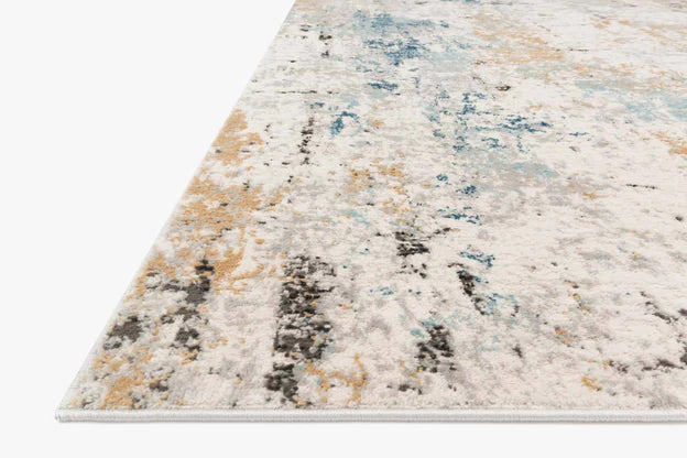 Alchemy Collection ALC-01 Stone / Slate