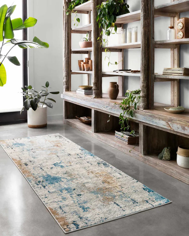 Alchemy Collection ALC-01 Stone / Slate