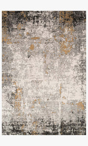 Alchemy Collection ALC-02 Granite / Gold