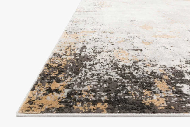 Alchemy Collection ALC-02 Granite / Gold
