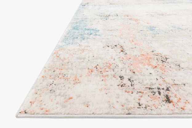 Alchemy Collection ALC-03 Ivory / Multi
