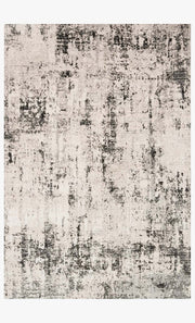 Alchemy Collection ALC-04 Silver / Graphite