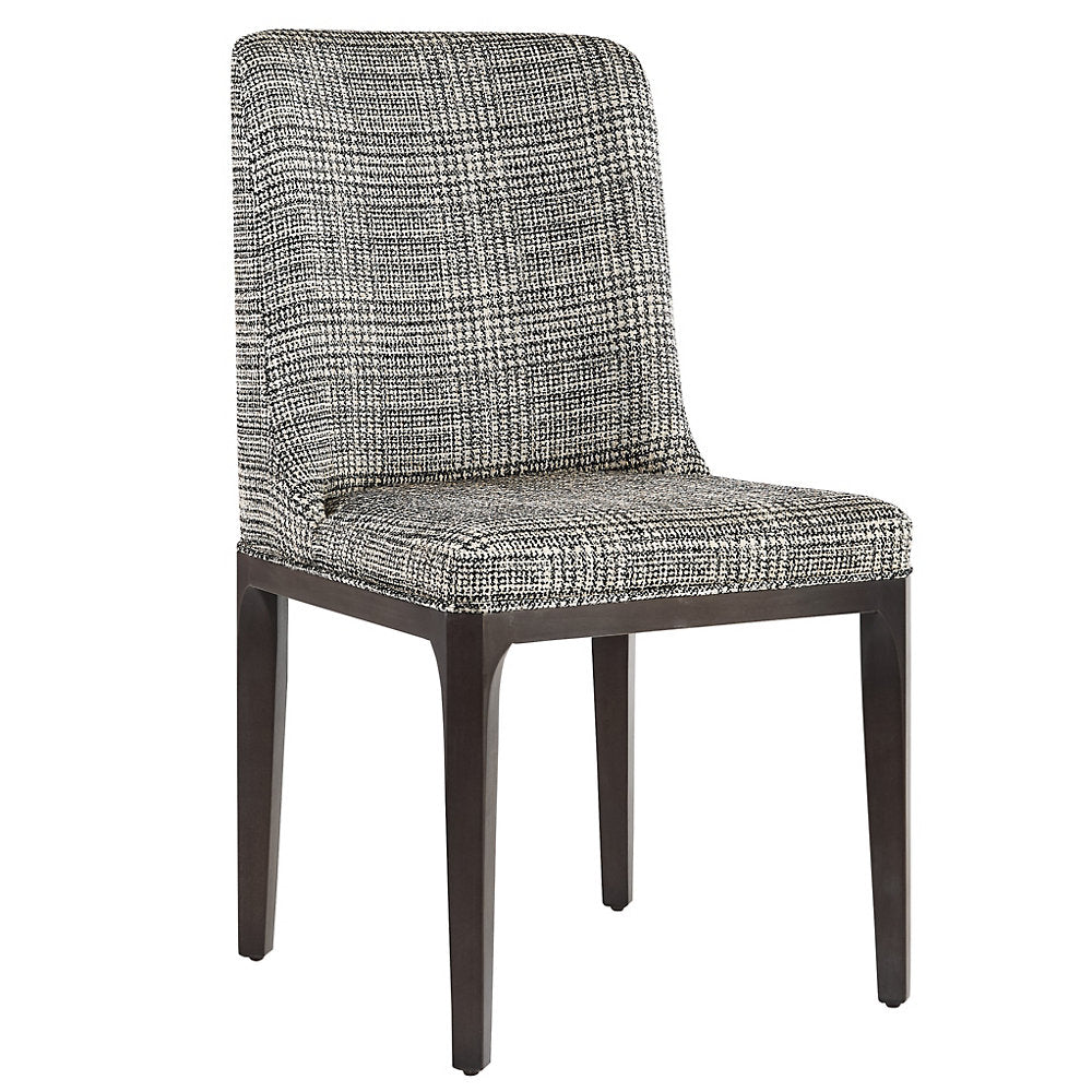 Ellery Upholstered Dining Chair