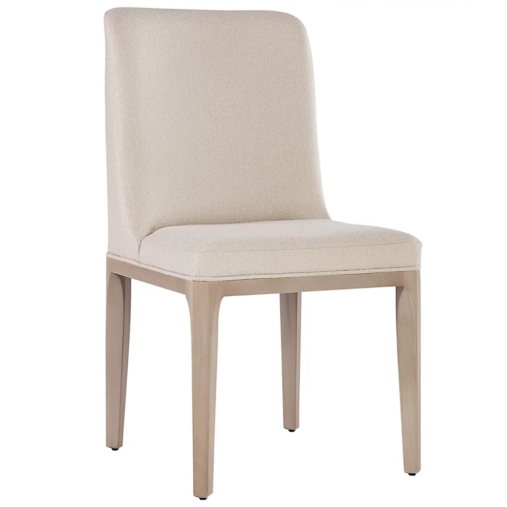 Ellery Upholstered Dining Chair