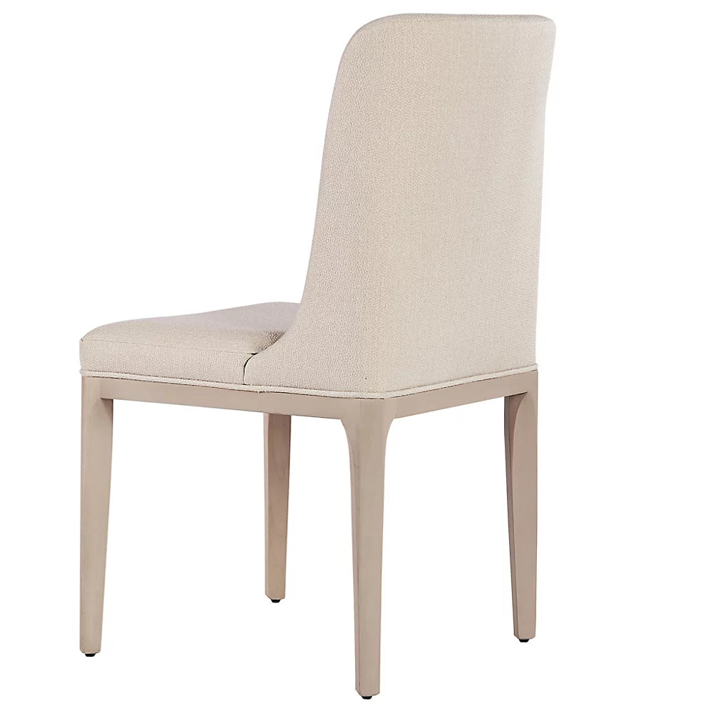 Ellery Upholstered Dining Chair