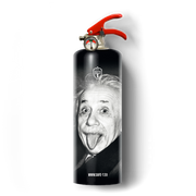Albert
