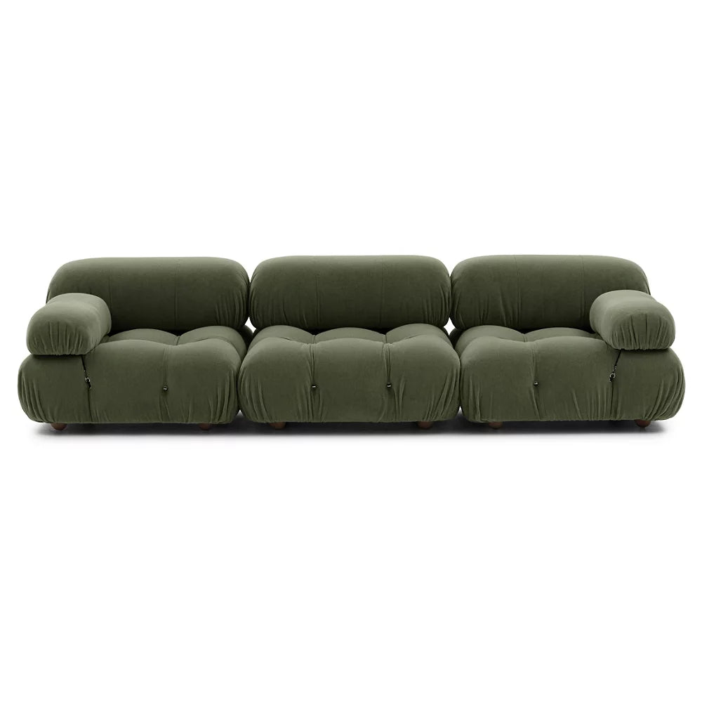 Bellora Modular Sofa