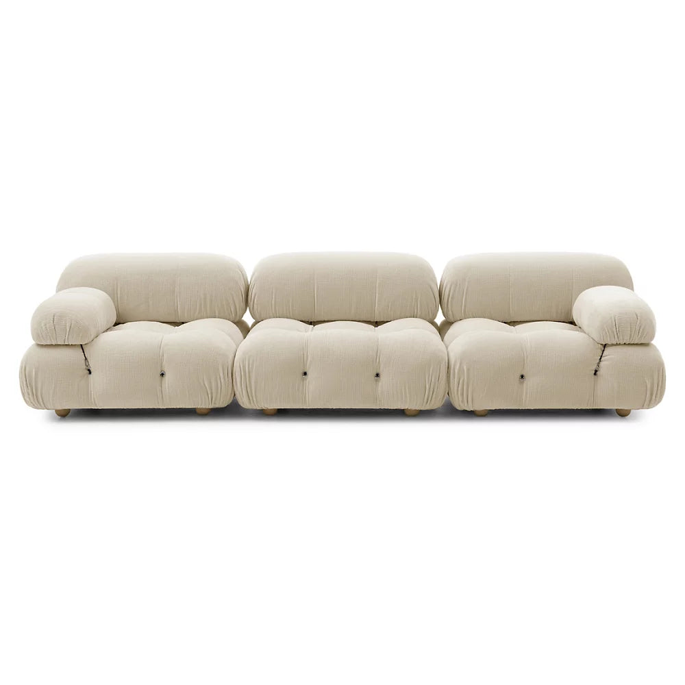 Bellora Modular Sofa