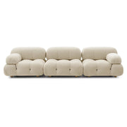 Bellora Modular Sofa