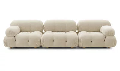 Bellora Modular Sofa