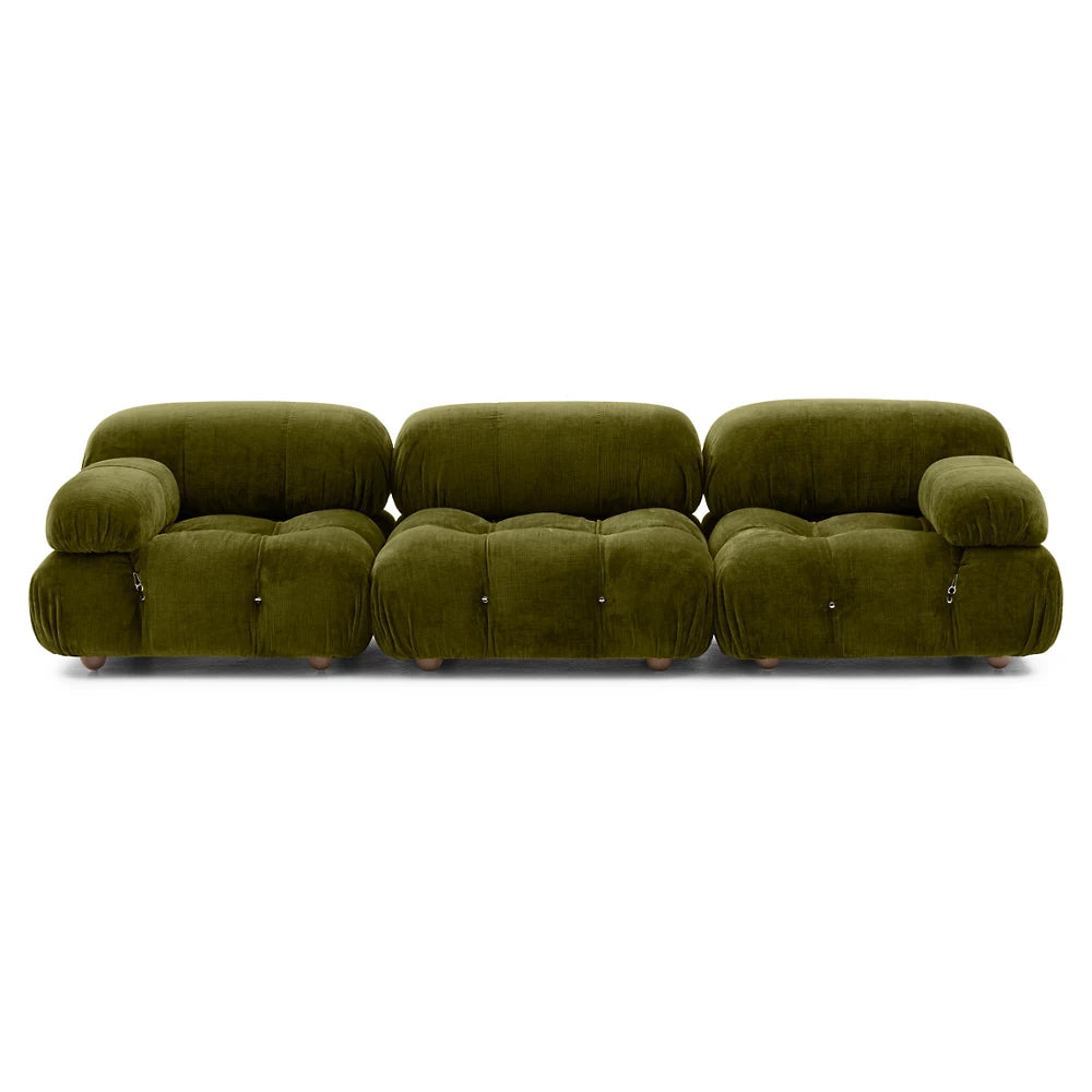 Bellora Modular Sofa