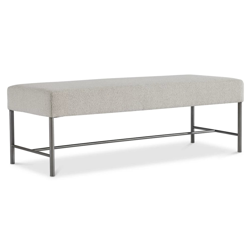 Stillwater Upholstered Bench