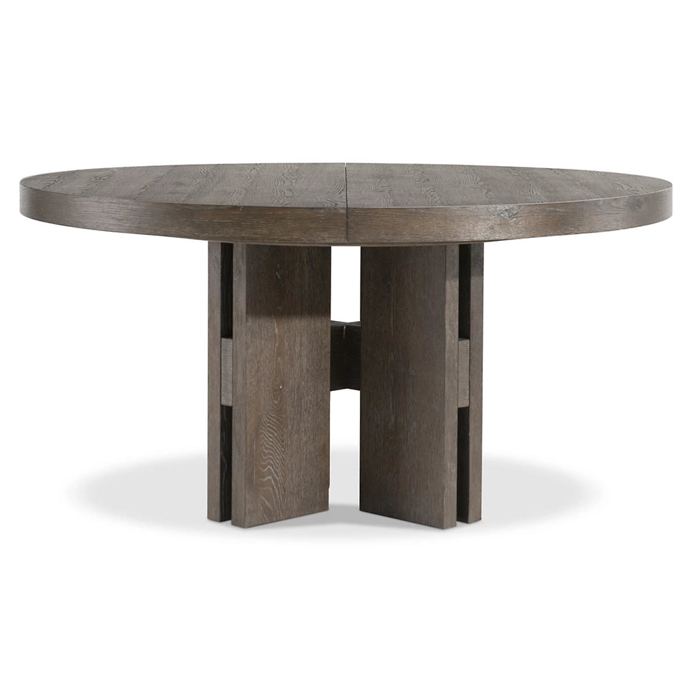 Calderon Extendable Dining Table