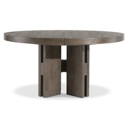 Calderon Extendable Dining Table