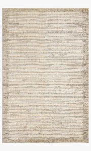 Bleeker Collection BLE-02 - Jm Sand / Charcoal
