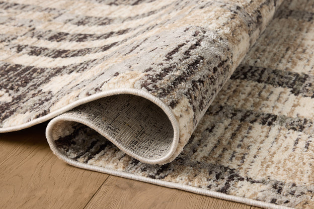 Bleeker Collection BLE-03 - Jm Beige / Stone