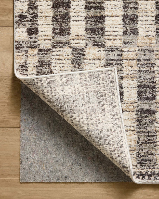 Bleeker Collection BLE-03 - Jm Beige / Stone