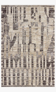 Bleeker Collection BLE-03 - Jm Beige / Stone