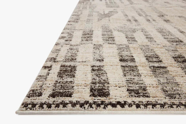 Bleeker Collection BLE-03 - Jm Beige / Stone