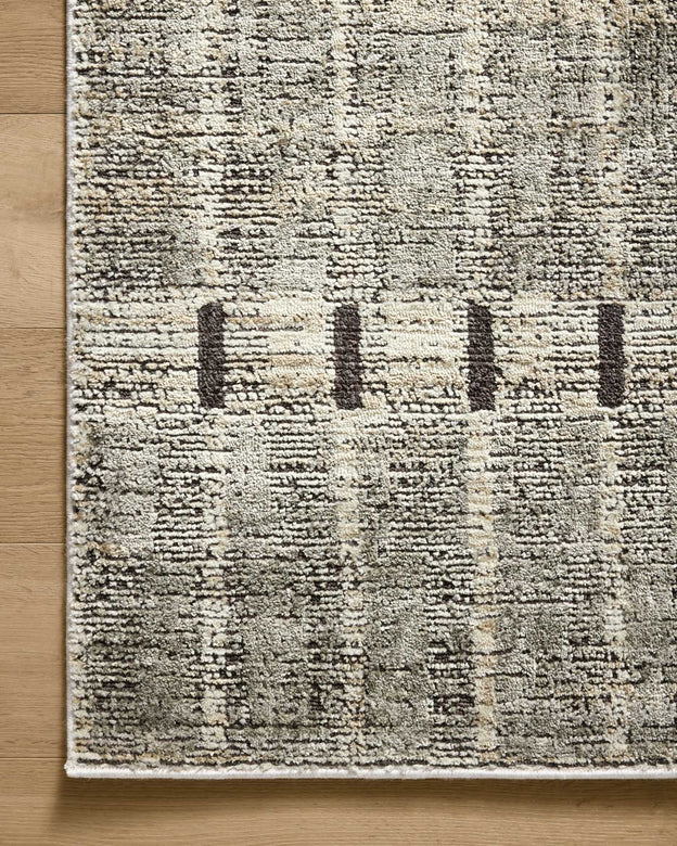 Bleeker Collection BLE-04 - Jm Sage / Granite