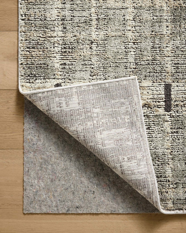 Bleeker Collection BLE-04 - Jm Sage / Granite