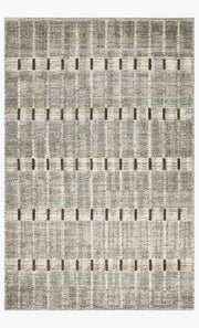 Bleeker Collection BLE-04 - Jm Sage / Granite