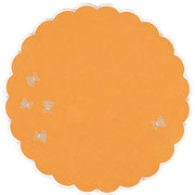 Bumble Voyage Linen Placemats – Case of 12