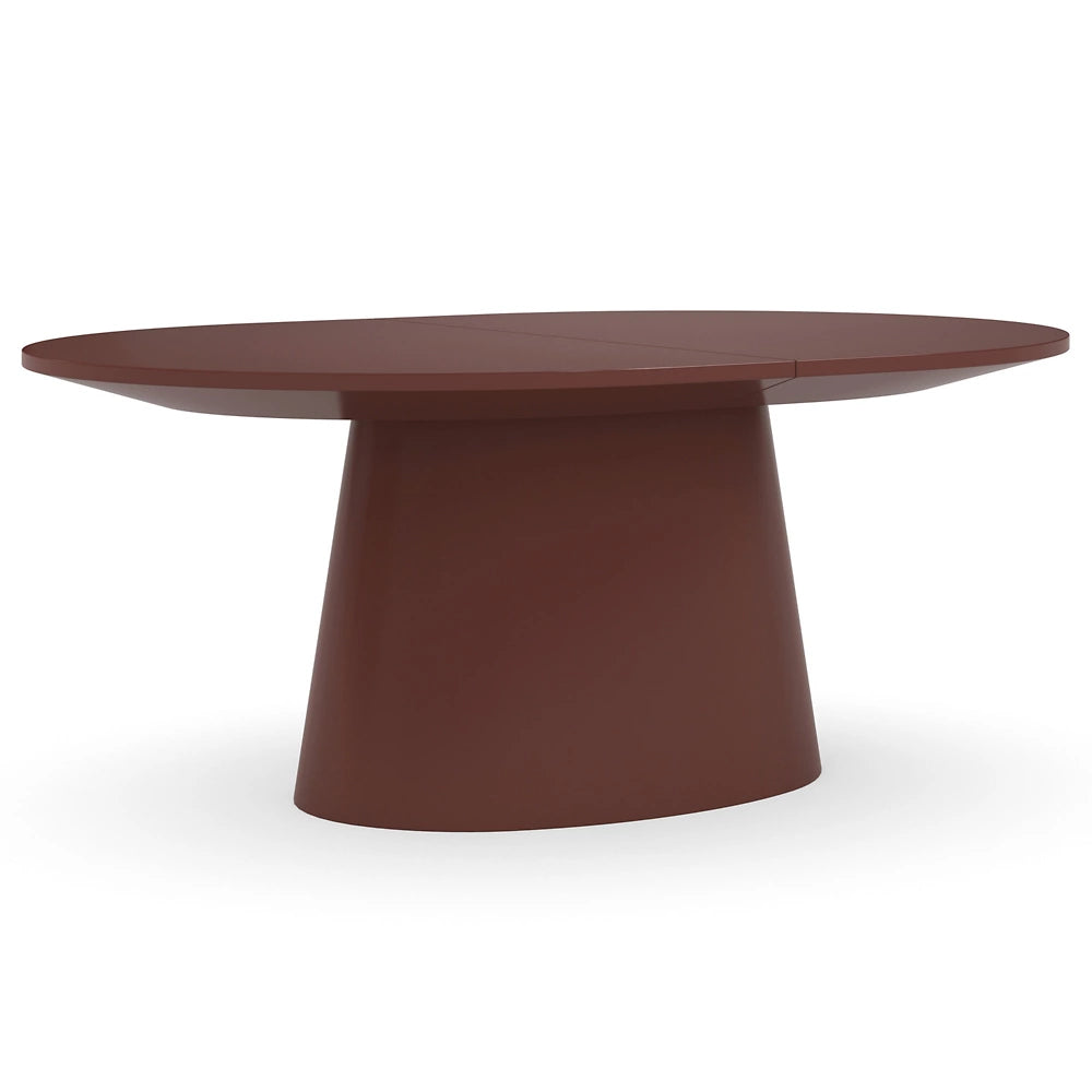 Solstice Extendable Dining Table