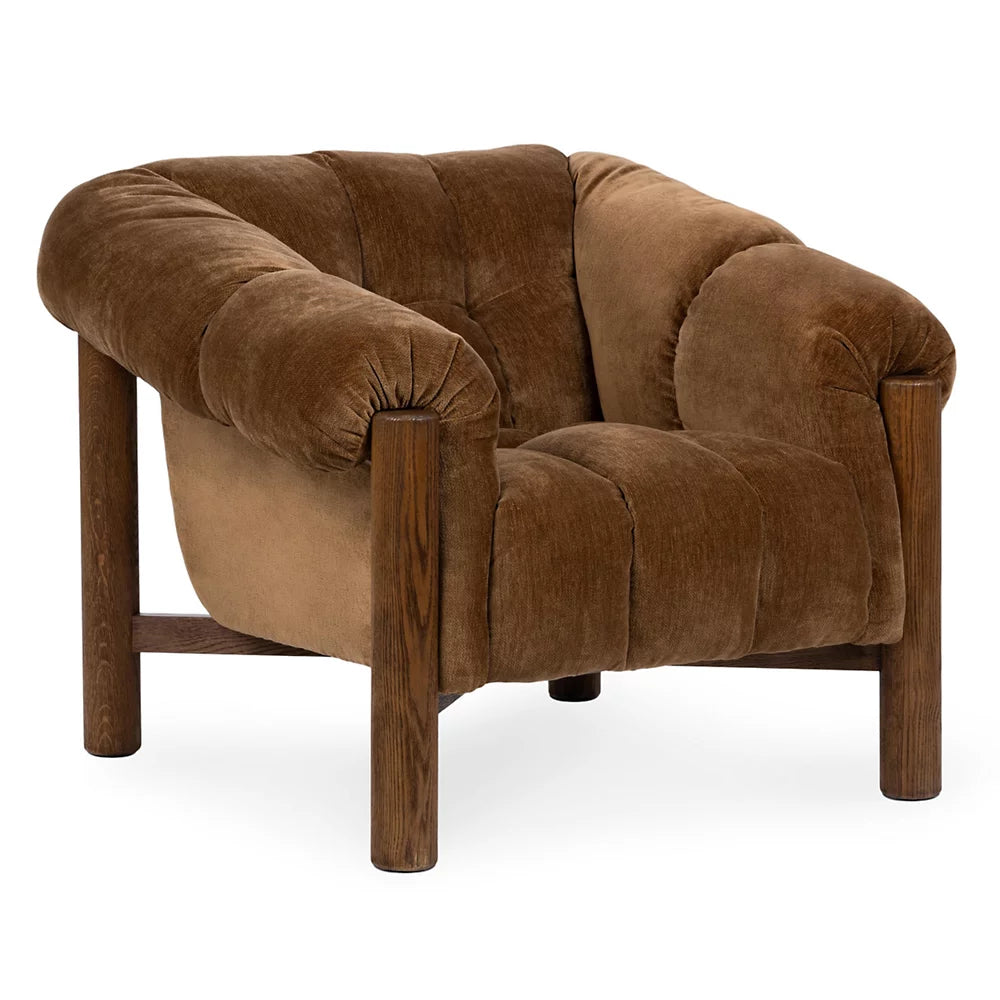 Aurelle Lounge Chair