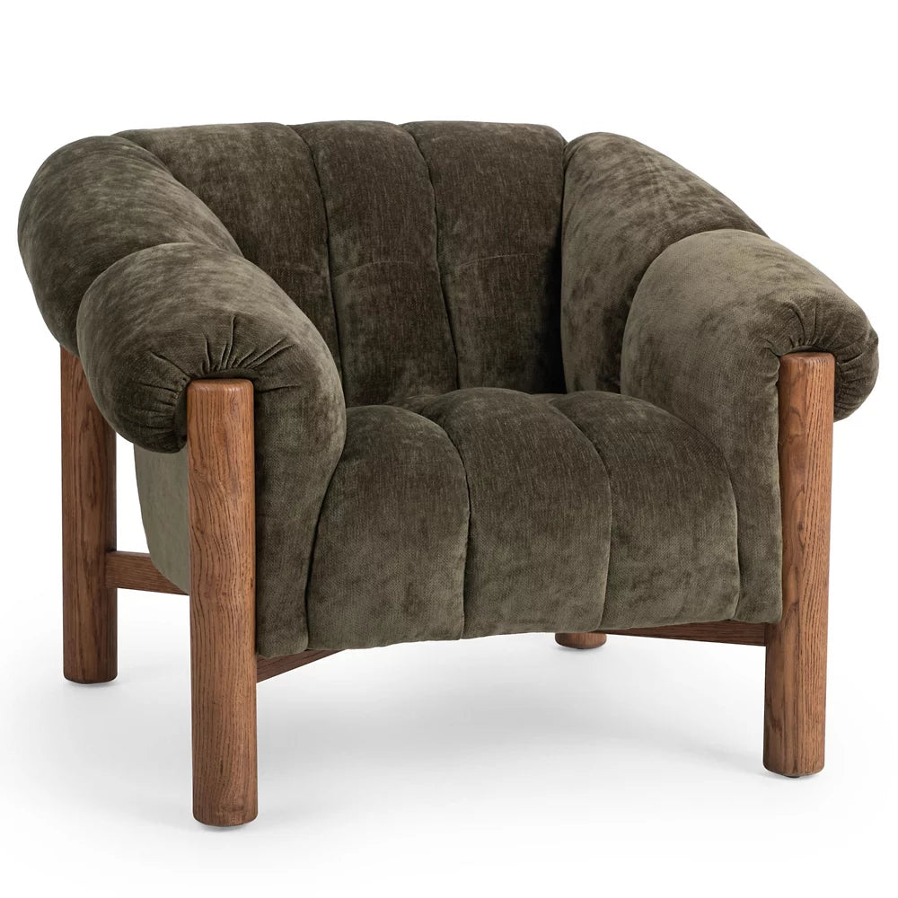 Aurelle Lounge Chair