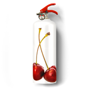 Cherries