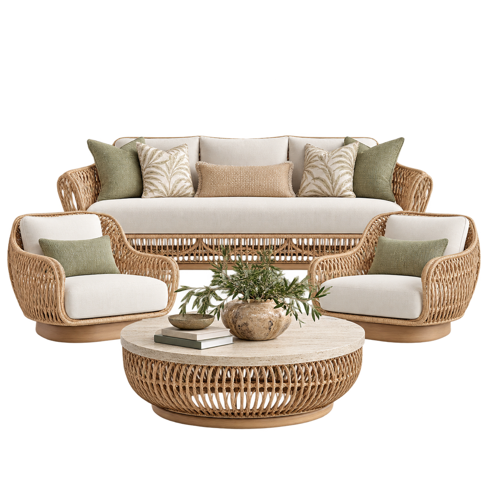 Outdoor Furniture