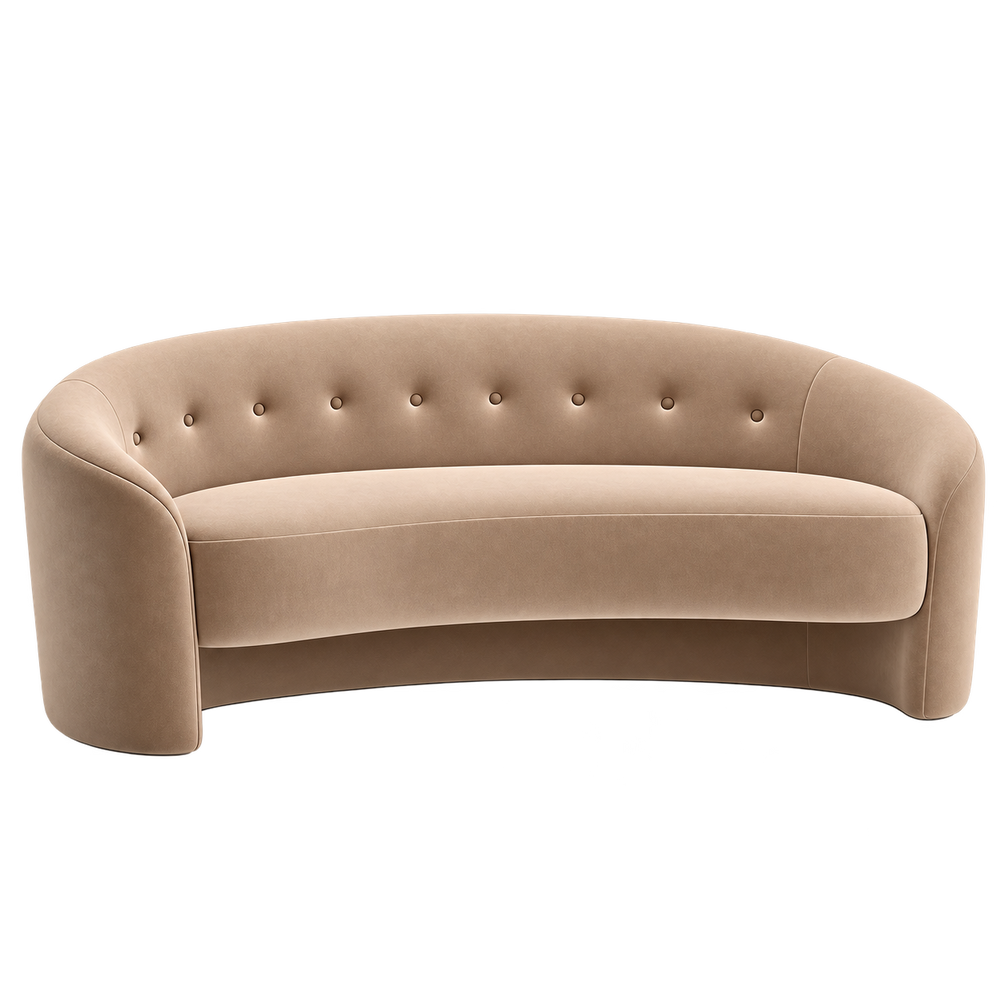 Sofas / Sectionals