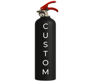 CUSTOM