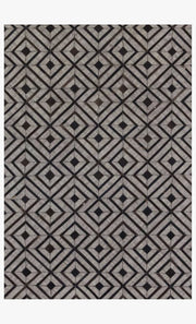 Dorado Leather Collection DB-02 Beige / Expresso