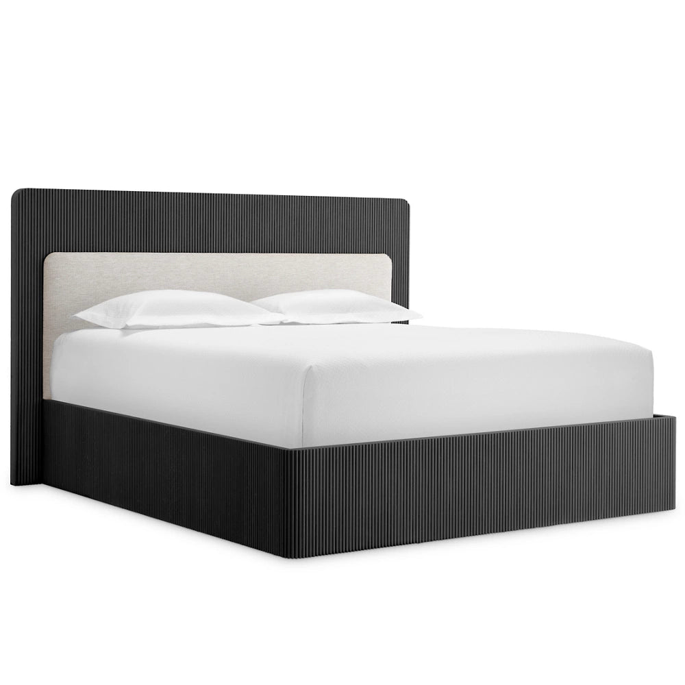 Roviano Bed