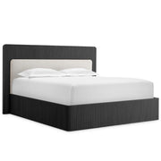 Roviano Bed
